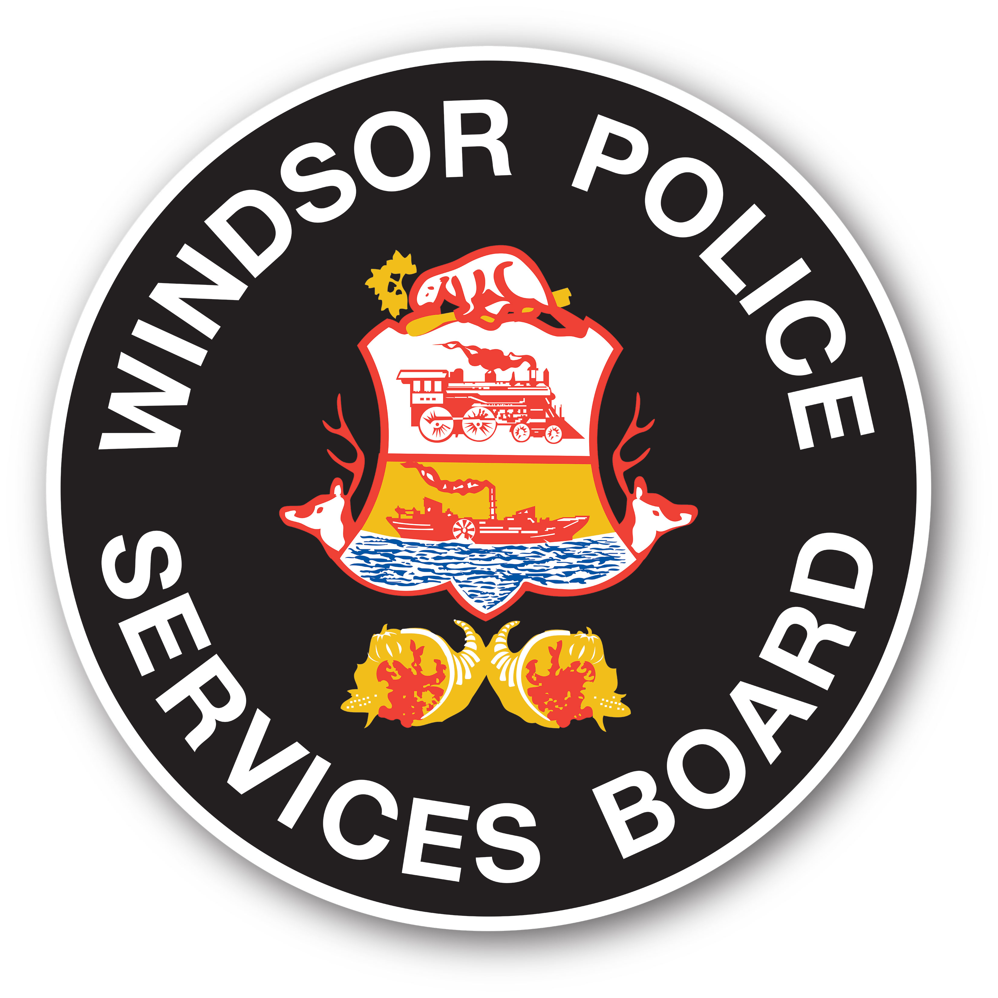 windsor police service business plan